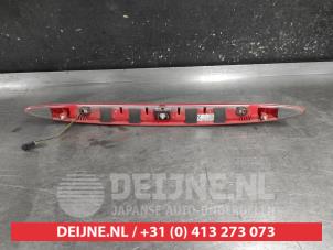 Mitsubishi Colt Third brake light O724946 photo 2