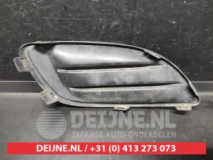 Suzuki Alto Stoßstangenrost O724997 foto 2