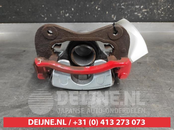 Hyundai Tucson Front brake calliper, right O725061
