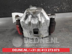 Hyundai Tucson Front brake calliper, right O725061 photo 3
