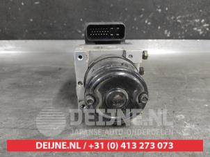 Hyundai Tucson ABS pump O725062 photo 3