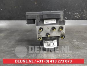 Hyundai Tucson ABS pump O725062 photo 2