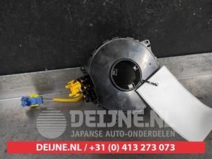 Hyundai Tucson Steuergerät Airbag O725063 foto 2