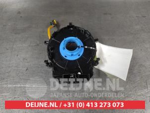 Hyundai I20 Klokveer Airbag O725082 foto 2