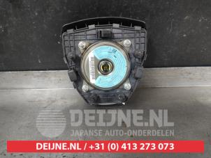Hyundai I20 Airbag links (Lenkrad) O725083 foto 2