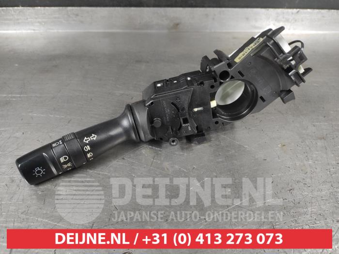Hyundai I20 Licht Schakelaar O725084