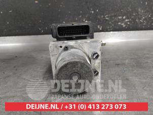 Hyundai I20 ABS Pomp O725085 foto 3