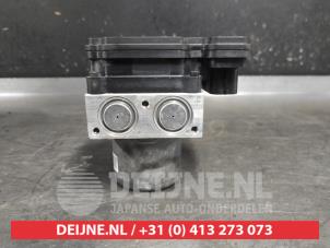 Hyundai I20 ABS Pomp O725085 foto 2