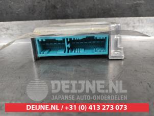Hyundai I20 Airbag Module O725092 foto 2