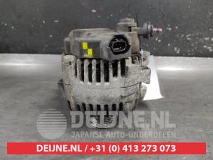 Hyundai I20 Dynamo O725096 foto 2