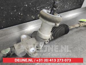 Hyundai I20 Lenkgetriebe O725112 foto 2