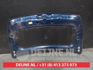 Kia Niro Bonnet O725114 photo 2