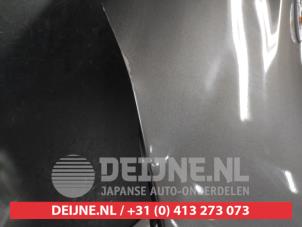Kia Picanto Front wing, left O725122 photo 3