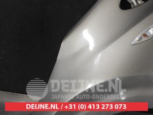 Kia Picanto Front wing, left O725122 photo 2