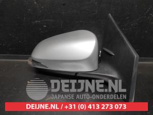 Toyota Auris Buitenspiegel rechts O725183 foto 2