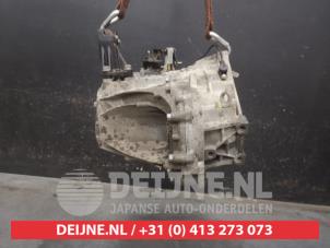 Kia Pro Ceed Getriebe O725202 foto 2