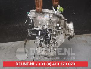 Hyundai Kona Getriebe O725233 foto 3