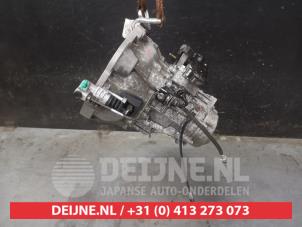 Hyundai Kona Getriebe O725233 foto 2