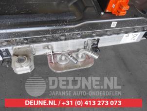 Kia EV3 Akku Elektro-Auto O725238 foto 3