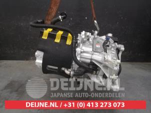 Kia EV3 Elektromotor Elektro-Auto O725239 foto 3