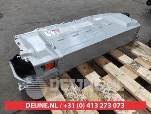 Toyota Corolla Battery (Hybrid) O725284 photo 2