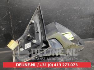 Suzuki Swift Buitenspiegel rechts O725279 foto 3