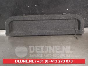 Suzuki Swift Hutablage O725287 foto 2
