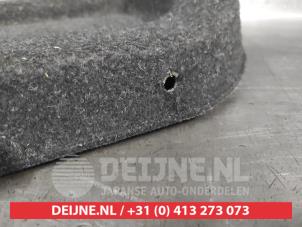 Suzuki Swift Hutablage O725287 foto 3