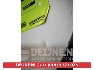 Kia Pro Ceed Door 2-door, left O725297 photo 2