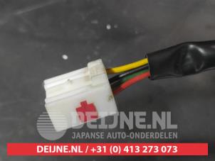 Kia Pro Ceed Rücklicht links O725302 foto 3