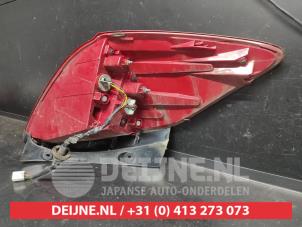 Kia Pro Ceed Rücklicht rechts O725303 foto 2