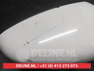Kia Pro Ceed Wing mirror, right O725312 photo 3