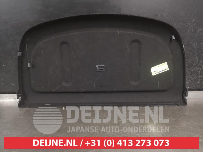 Kia Pro Ceed Hutablage O725317