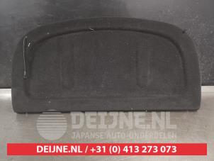 Kia Pro Ceed Hoedenplank O725317 foto 2