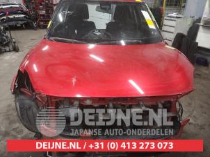 Suzuki Swift Motorkap O725328 foto 2