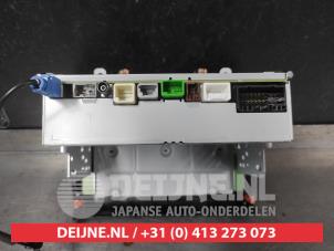 Suzuki Swift Radio O725354 foto 2