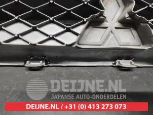 Mitsubishi ASX Grille O725382 foto 3