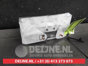 Nissan Juke Airbag stoel (zitplaats) O725410 foto 3
