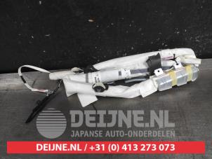 Nissan Juke Airbag hemel links O725411 foto 2