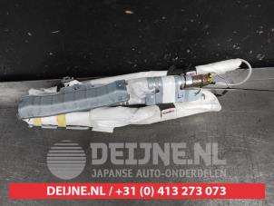Nissan Juke Airbag hemel links O725411 foto 3