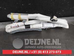 Nissan Juke Airbag hemel rechts O725412 foto 2