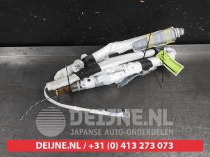 Nissan Juke Airbag hemel rechts O725412 foto 3