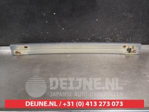Nissan Juke Bumperframe achter O725451 foto 2