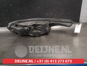 Kia Ceed Scheinwerfer rechts O725415 foto 2