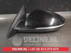 Kia Ceed Buitenspiegel links O725418 foto 3