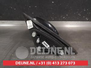 Kia Ceed Buitenspiegel links O725418 foto 2