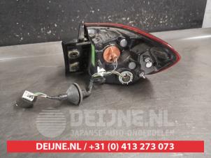 Kia Ceed Rücklicht links O725430 foto 2