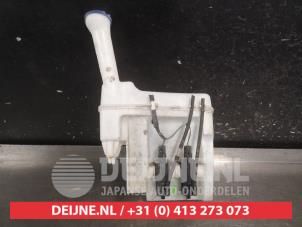 Toyota Aygo Ruitensproeiertank voor O725453 foto 2