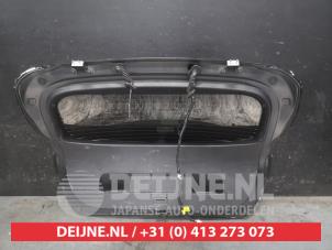 Kia Ceed Tailgate O725432 photo 3