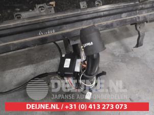 Kia Ceed Anhängerkupplung O725437 foto 2